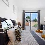 Villa Recanto Dourado