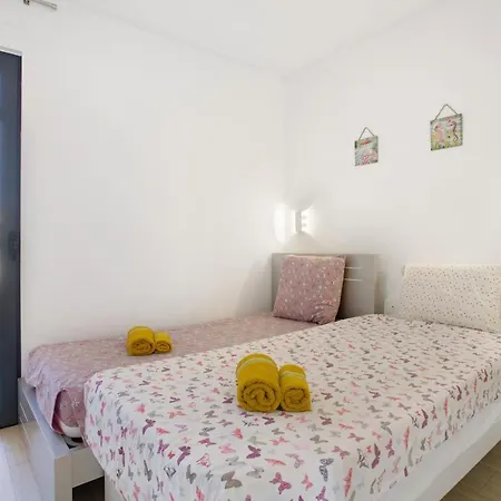 Villa Recanto Dourado *