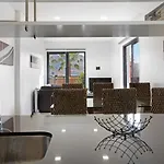 Recanto Dourado 圣港