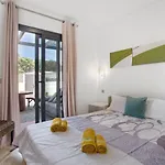 Recanto Dourado * 圣港