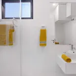 Recanto Dourado 别墅 圣港