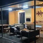 别墅 Recanto Dourado *