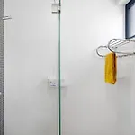 别墅 Recanto Dourado 圣港