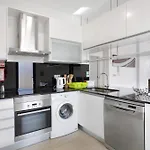 Recanto Dourado Villa *