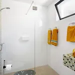 Villa Recanto Dourado *