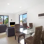 Villa Recanto Dourado *