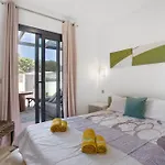 Recanto Dourado * Porto Santo