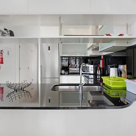 Recanto Dourado Villa *