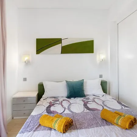 Villa Recanto Dourado