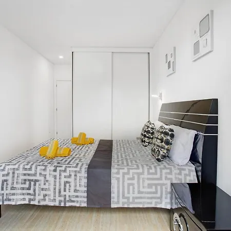 Villa Recanto Dourado *