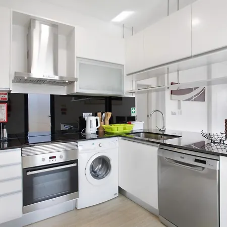 Recanto Dourado Villa *