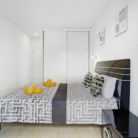 Villa Recanto Dourado *