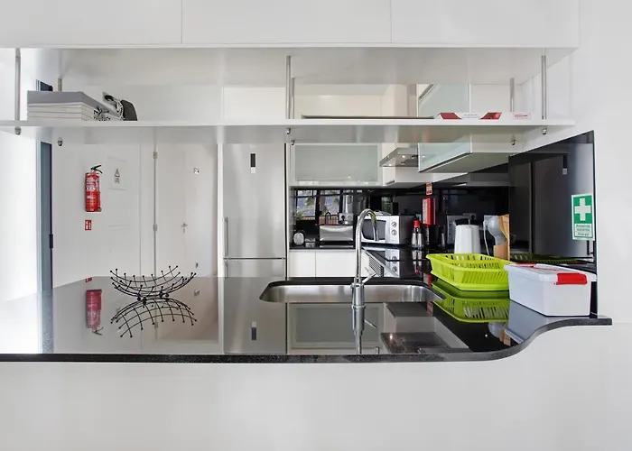 Recanto Dourado Villa *