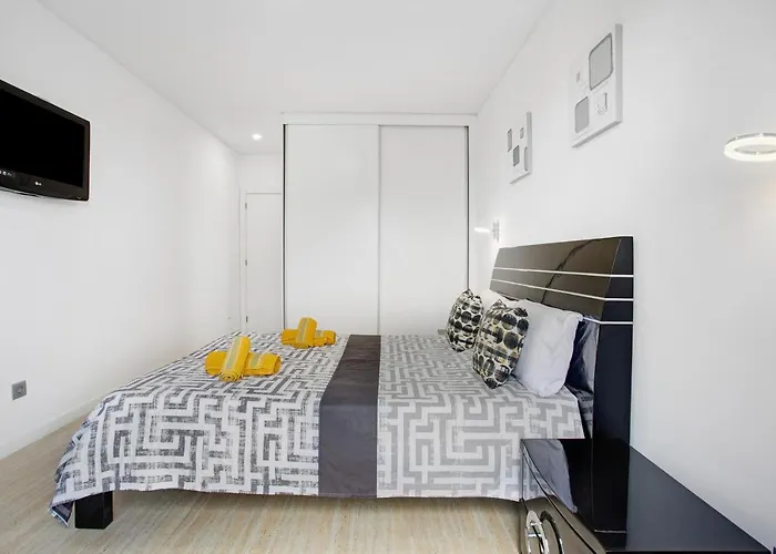Villa Recanto Dourado *